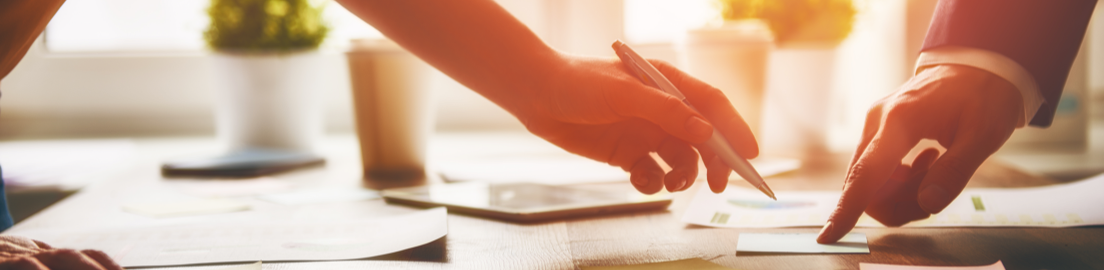 ГУО Средняя школа №66 г. Минска 